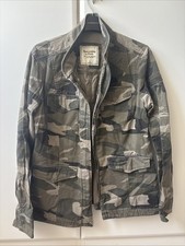 Ladies abercrombie fitch for sale  LEIGH-ON-SEA