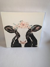 art adorable wall canvas for sale art adorable wall canvas for sale Mars Hill