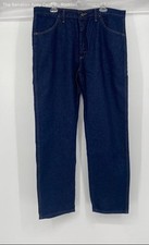 jeans wrangler blue rustler for sale jeans wrangler blue rustler for sale Indianapolis