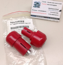 96630808b ducati performance usato  Conversano