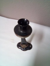 kellogg telephone for sale kellogg telephone for sale Bullhead City