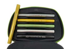 Freak paintball barrel for sale  Elwood