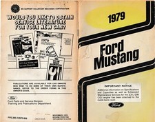 Riginal ford mustang gebraucht kaufen  Rauschenberg