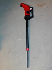 Fasspumpe hebelfasspumpe handp gebraucht kaufen  Berlin