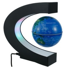 Lampe hight tech d'occasion  Brives-Charensac