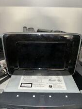 Radio navigation mercedes gebraucht kaufen  Augsburg