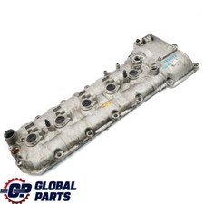 Bmw e60 e61n usato  Italia
