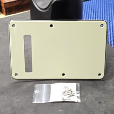 Ply mint green for sale  Allen