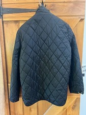 mens boxfresh jacket for sale mens boxfresh jacket for sale HEREFORD