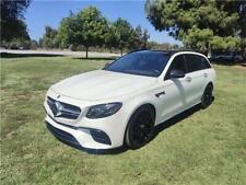 2020 mercedes benz for sale  Van Nuys
