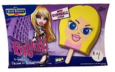 Blue bunny bratz for sale  Fort Collins