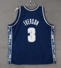 Mitchell ness 1995 for sale  Atlanta