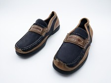 Greenfield herren slipper gebraucht kaufen  Nordhorn