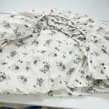 Cannon fitted sheet for sale  Kingsport