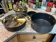 Cook essentials hard for sale  Corvallis