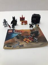 Lego lego movie for sale  Clarkesville