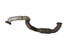 Abgasrohr agr leitung gebraucht kaufen Abgasrohr agr leitung gebraucht kaufen  Linkenheim-Hochstetten