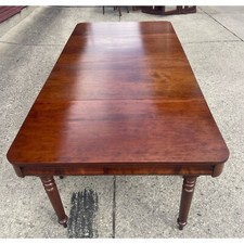 table banquet table for sale table banquet table for sale Dayton