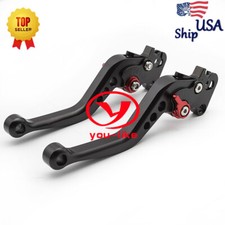 Cnc black brake for sale  Durham