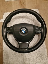 Bmw f11 5er gebraucht kaufen  Burgkirchen a.d.Alz