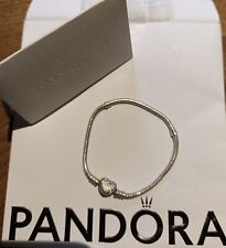 Pandora bracciale originale usato  Pietrasanta