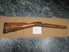 Cva hawken select for sale  Zeeland