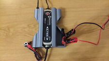 Mount ctek charger d'occasion  Expédié en Belgium