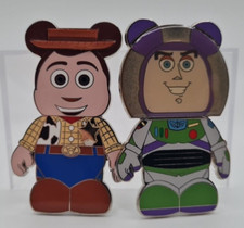 Jumbo vinylmation disney for sale  Vancouver