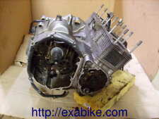 Moteur suzuki 600 d'occasion  Languidic