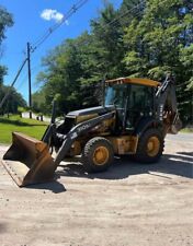 310sj 2011 john backhoe deere for sale  Washington