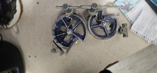Vintage holsclad bros for sale  Branford