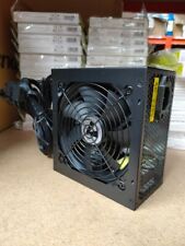 Vida lite 500w for sale  NOTTINGHAM