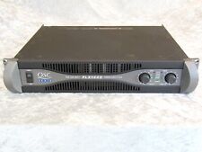 Qsc plx1602 professional for sale  LONDON