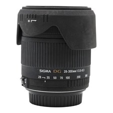 Bjektiv zoom sigma gebraucht kaufen  Filderstadt