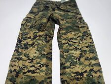 Usmc marpat purpose for sale  San Diego