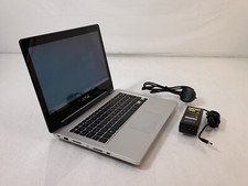 Asus tp300la 13.3 for sale  UK