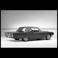 Photo .040123 ford d'occasion  Martinvast