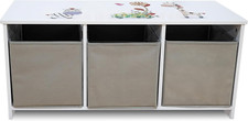 Teorema mobile legno usato  Roma