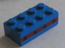 Vintage lego brick d'occasion  Expédié en Belgium