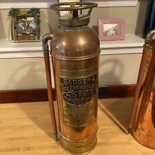 Copper brass fire for sale  Easton