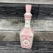 Simply shabby chic for sale  Midlothian