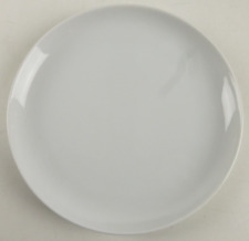 Hutschenreuther novum schlicht gebraucht kaufen  Oldenburg (Oldenburg)