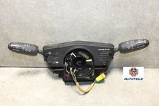 Pel corsa kombischalter gebraucht kaufen  Gelsenkirchen