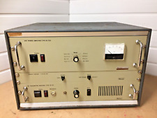 Marconi vhf power for sale  NOTTINGHAM