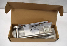 Jqk towel bar for sale  Kansas City