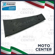 Pedana centrale piaggio usato  Barletta