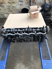 Cylinder head approx for sale  NORMANTON