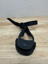 Petsafe rfa 561 d'occasion  Expédié en Belgium