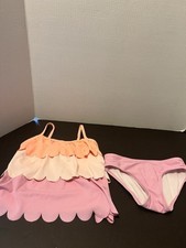 Oshkosh girls toddler for sale  Cumberland