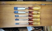 W.marples shamrock split for sale  PRESTON